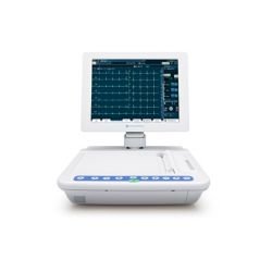 NihonKohden Cardiofax G