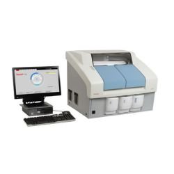 Thermo Fischer Scientific – Indiko